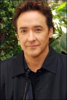  (350x523, 36 k�...)